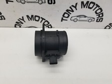2024 KIA SPORTAGE MK5 NQ5 1.6 PETROL MASS AIR FLOW METER SENSOR 28164-2M400