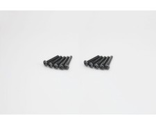 Kyosho Schrauben LK M4x20 KYO1-S04020 