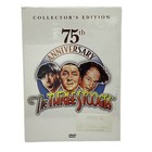 Anniversary Edition Comedy The comedy DVDs & Blu-ray Discs