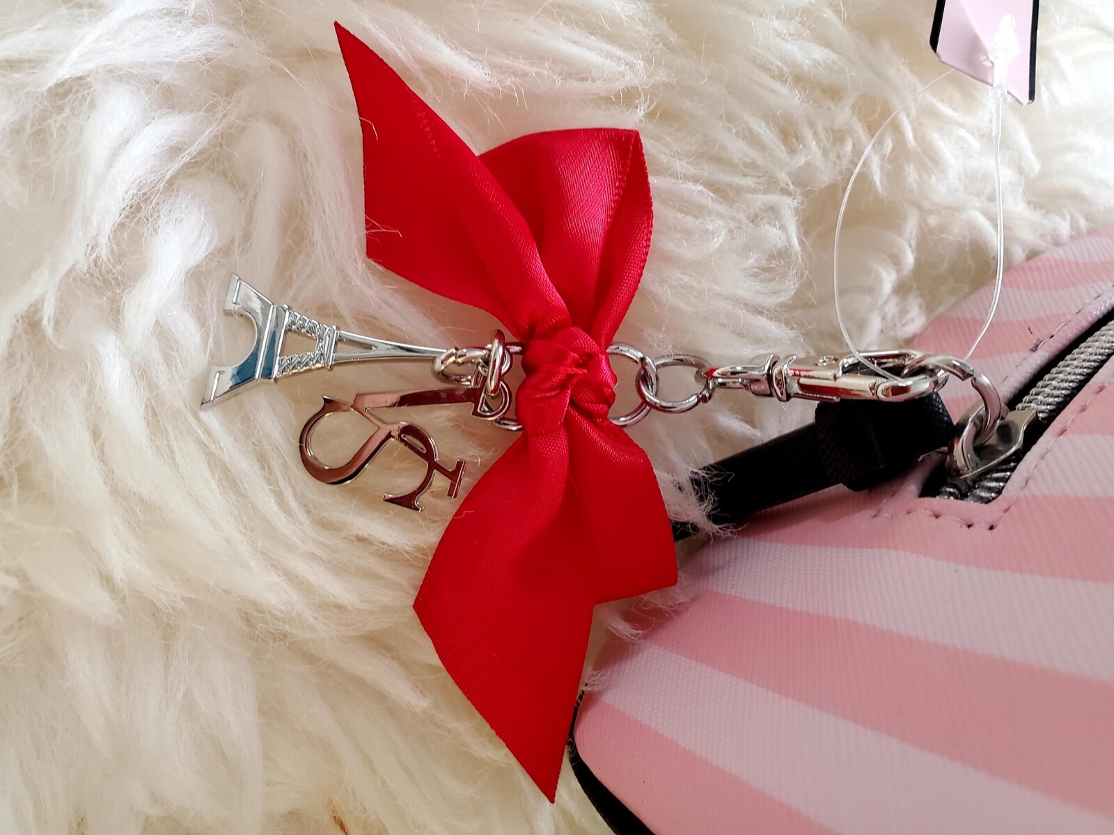 限定 クーポン10% 【0318-3】Bloomy Pink バック | alamiah.edu.sa