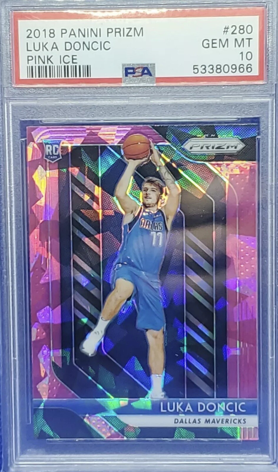 Picture 1 of 2