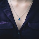 Foto 9 di 11