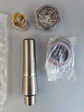 NEW Scania Omnicity King Pin Kit Wheel Only PL12631