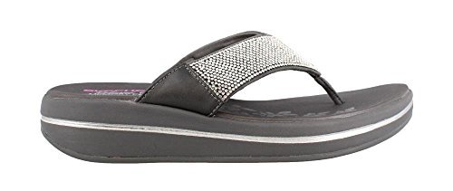 SKECHERS Upgrades - Stone Choose Cold Skechers Damenschuhe- Choose Stone SZ/Farbe. f55c23 SKECHERS Upgrades - Stone Choose Cold Skechers Damenschuhe- Choose Stone SZ/Farbe. f55c23