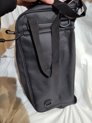 Donner Drumstick Koffer - Bild 6 von 7