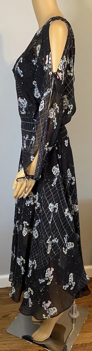 Preen line dress clearance sale