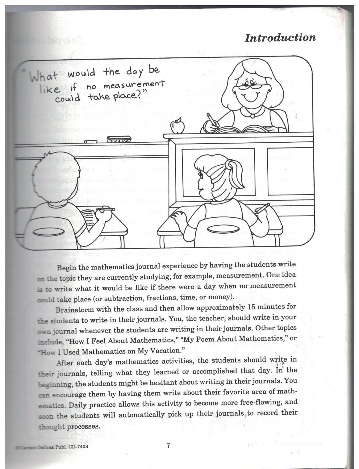 Picture 8 of 9