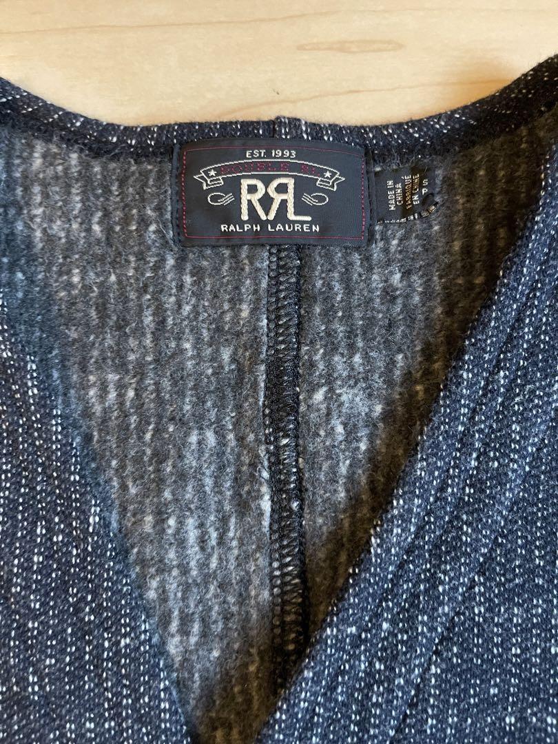 RRL Browns Beach Knit Jacket BROWN'S BEACH JACKET | eBay RRL Browns Beach Knit Jacket BROWN'S BEACH JACKET | eBay