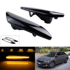 Clignotant Fiat TIPO