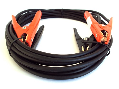De goma ø146mm goma altura del bloque 18mm grabación gato para aproximadamente 830031-3t 01796