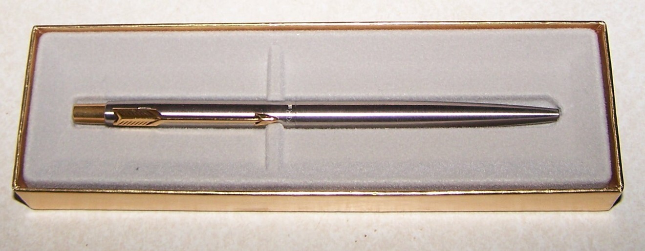 Picture 1 of 6