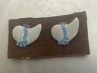 Picture 1 of 6
