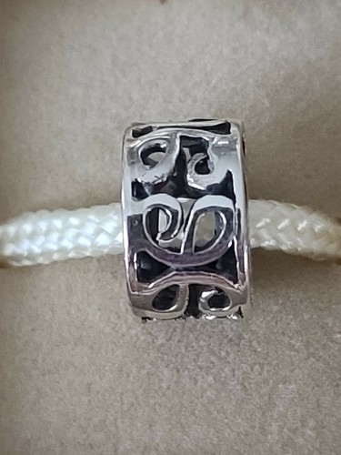 CHAMILIA DEKORATIVE STERLINGSILBER CHARM PERLEN - IHRE WAHL - nicht mehr produziert UVP $35 - Bild 28 von 43