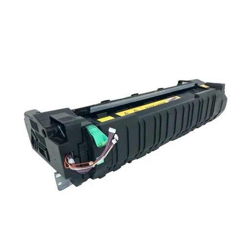 Fuser Unit for Konica Minolta 195 215 235 206 246 239 7719 266 Heater Assembly - Picture 2 of 5