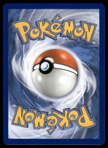 Vikavolt Holo SM208 SM Promos Pokemon Card - Picture 2 of 2