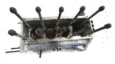 Moteur Alfa Romeo ALFETTA
