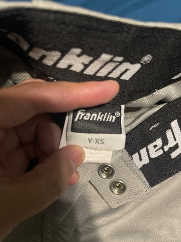 clothing - Picture 5 of 5