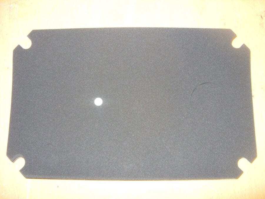 Picture 1 of 2