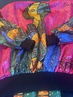 Foto 13 di 24