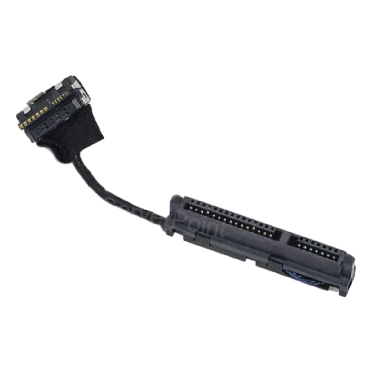 人気定番 HDD Disk Drive Cable EAD62333103 for LG U560 15U340 15U530 PCパーツ