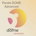 Panda Advanced / Internet Security Unlimited 1ROK PL