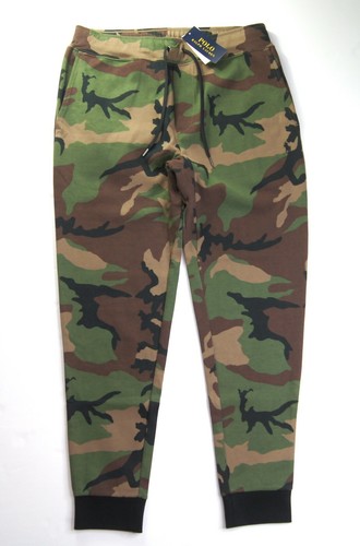 POLO RALPH LAUREN Men's Big \u0026 Tall 