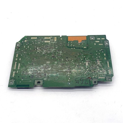 Main Board Motherboard Fits For Brother MFC-J265W J265W LT1029001 - Picture 3 of 3