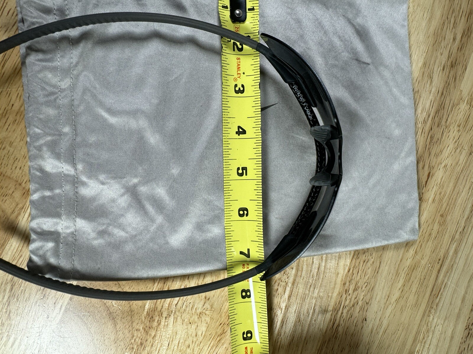 Picture 8 of 10