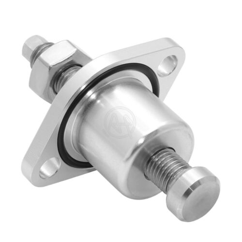 Manual Cam Timing Chain Tensioner For Honda CRF250R CRF250X CRF450R 2004-Up - Picture 3 of 5