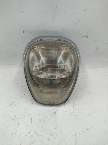 Scheinwerfer - piaggio beverly 300 I -aus 2010-AL 2016 - Bild 1 von 9