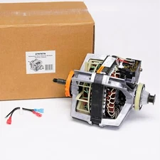 WP279787 Dryer Motor for Whirlpool Kenmore Roper Kirkland 27" 3395654 AP3094233