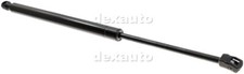 Lift Cylinder Bracket 817822S000 for Hyundai Tucson 10-15