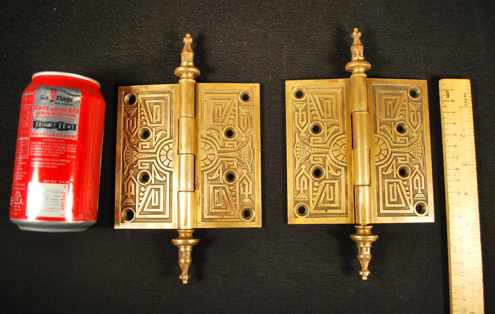 Picture 2 of 11