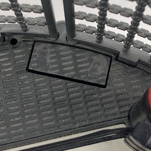 2008 Jakks Pacific WWE Micro Wrestling Elimination Chamber Cage Ring WWF - Bild 6 von 15