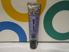 BATH  BODY WORKS  WINTER BERRY SHIMMER LIP GLOSS  .47 OZ UNBOXED