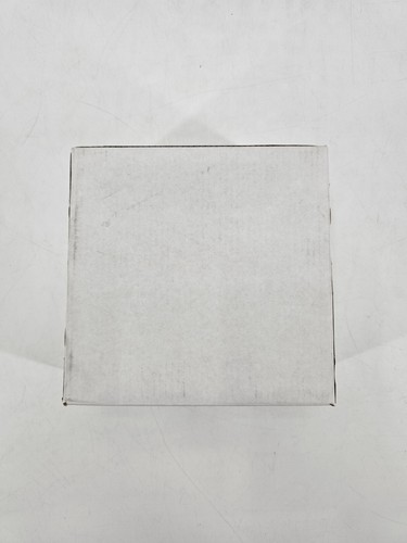 NIB GE Fanuc Model: (IC200PWB001D) Power Supply Booster Carrier - Picture 6 of 7