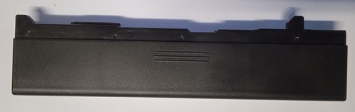 Batterie pour Toshiba Satellite A100 A105 A110 A135 M70 PA3465U-1BAS - Photo 2/2
