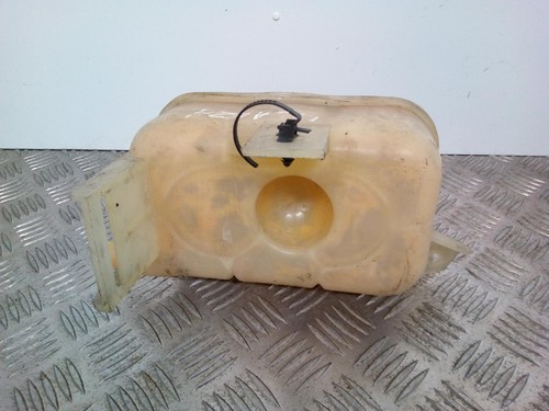 Botella tanque expansión desbordamiento Daewoo Leganza 97-03 96351105 426202 - Imagen 6 de 7