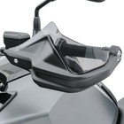 Foto 1 di 4