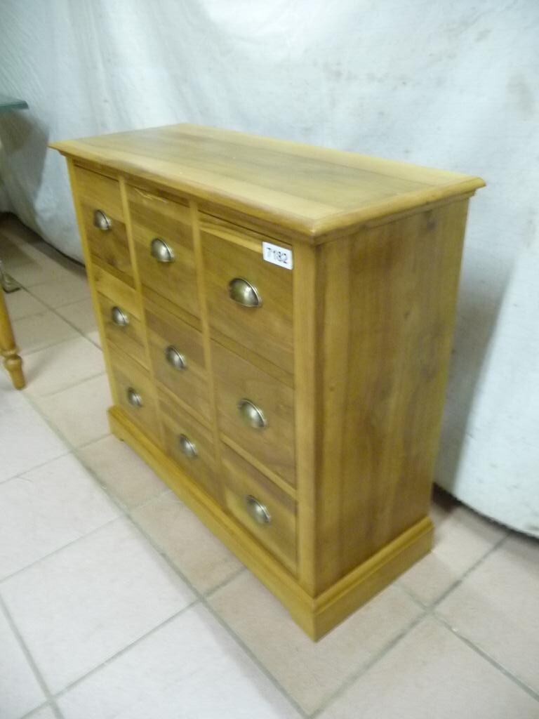 Picture 3 of 5