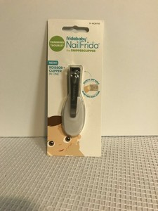 nailfrida snipperclipper