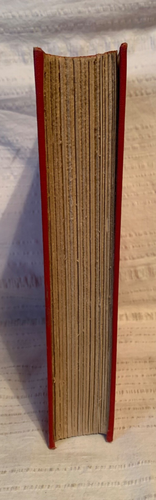 1929 RIM of MYSTERY John B Burnham SIBERIA EXPEDITION Chukchi Peninsula RUSSIA - Bild 5 von 12