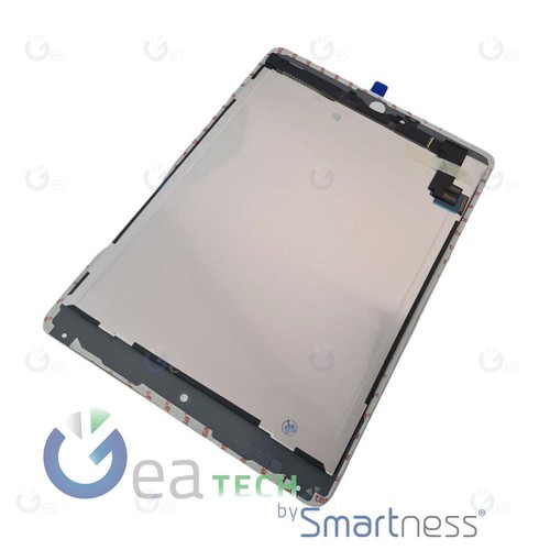DISPLAY LCD APPLE IPAD AIR 2 9.7 2014 IPAD 6 A1566 A1567 RICAMBIO SCHERMO TOUCH - Zdjęcie 7 z 7
