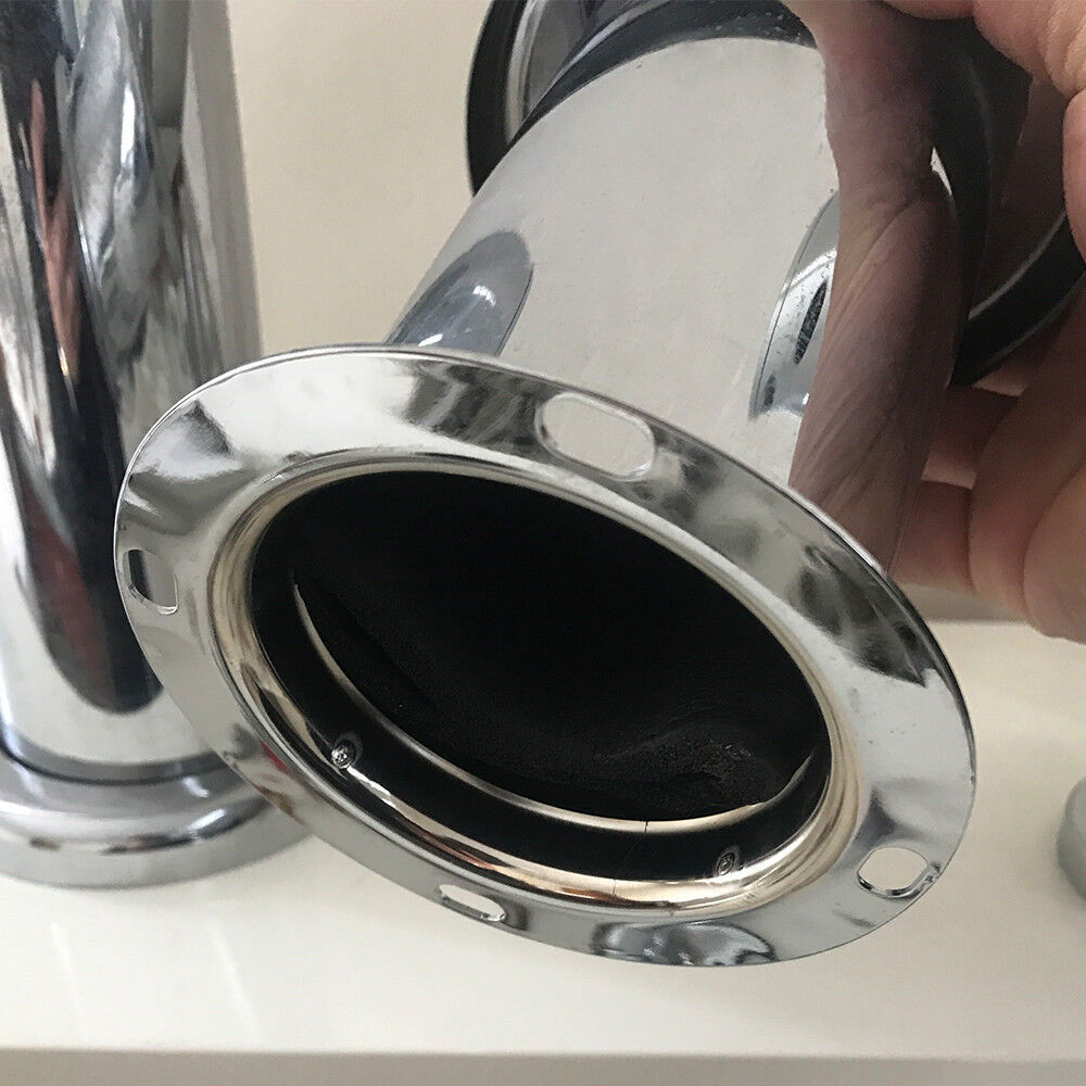 Beer Dispenser Kit Draft Beer Kegerator Tower Stainless Steel Beer Dispenser USA