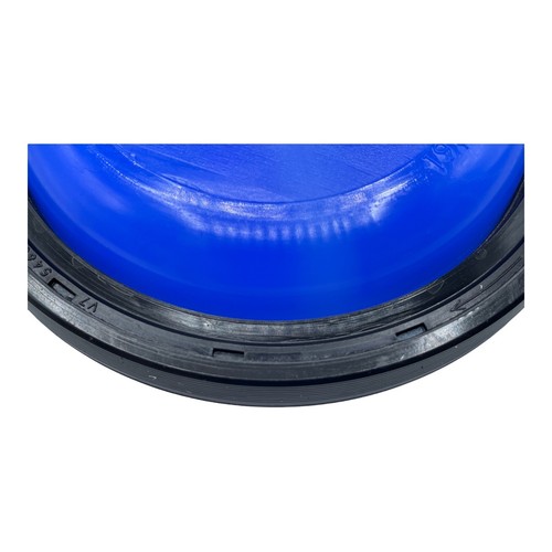 2007-2013 MINI Cooper Front Crankshaft Seal Genuine  R55 R56 R57 N14 N18 N12 - Bild 7 von 11