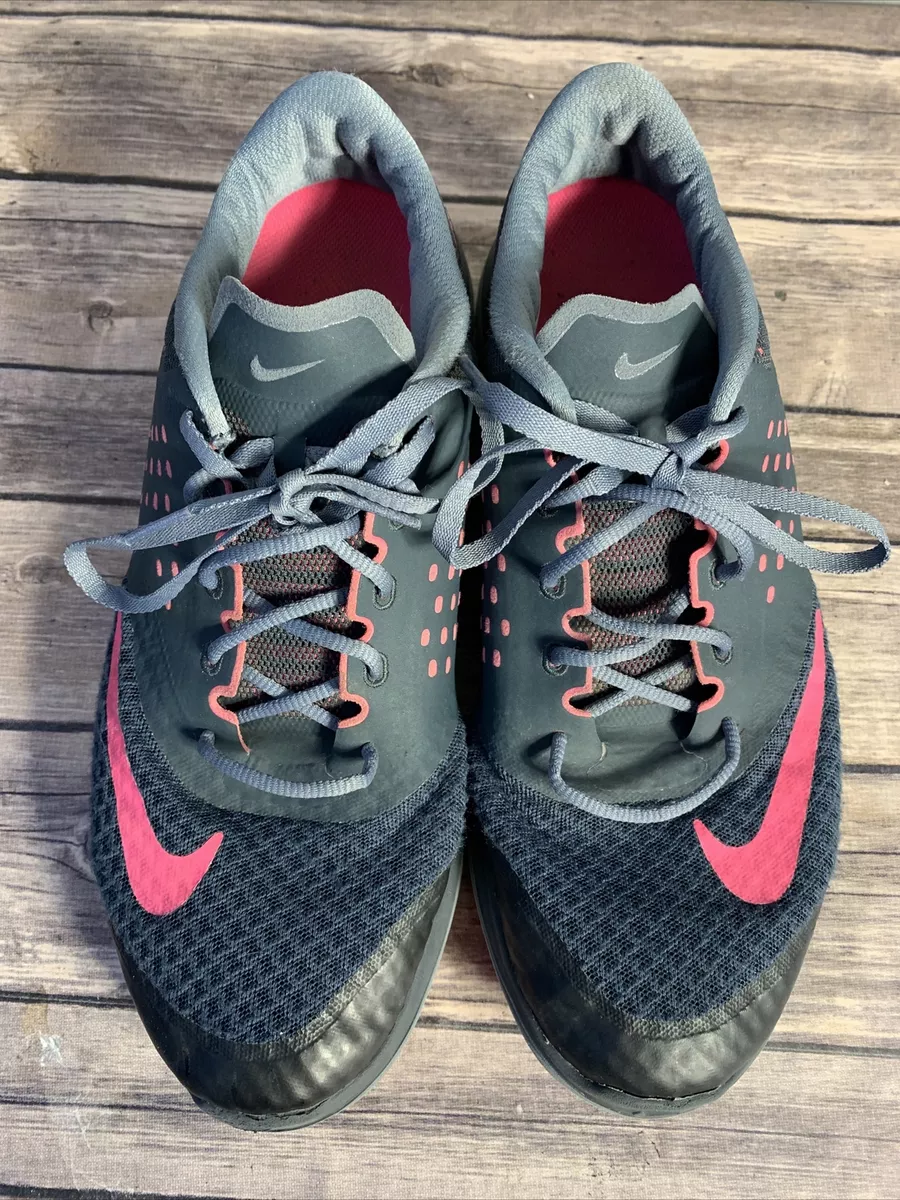 Nike lite shop run 2