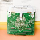 Picture 4 of 5