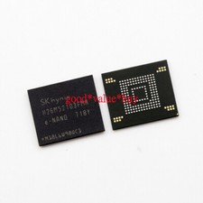 1/3/5PCS ORIGINAL*New SKHANIX H26M52103FMR eMMC 16G FBGA153 chip IC B3