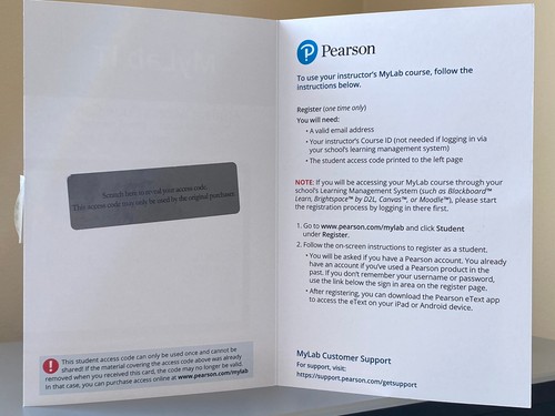 MyLab IT NextGen—GO! 2021—Technology in Action 18e (access card only, no book) - 第 2/3 張圖片