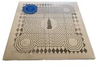 Slowdive Near Mint (NM or M -) LP Vinyl Records